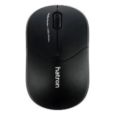 Hatron Hmw321Sl