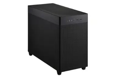 Asus Prime Ap201