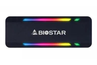 Karşılaştırma Biostar P500 Usb 32 Gen 2 512Gb {request()->input('language_config')['common']['with']} Samsung T5 Taşınabilir SSD