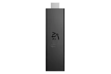 Resim Amazon Fire Tv Stick 4K Max