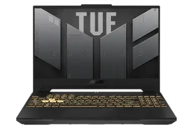 Asus Tuf Gaming A15 Fa507Rm Ryzen 7 6800H Rtx 3060 16Gb 1Tb