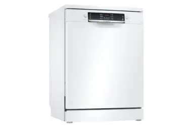 Bosch Sms46Mw10M