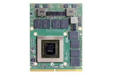 Karşılaştırma Amd Radeon 340 {request()->input('language_config')['common']['with']} Nvidia Quadro K4100M