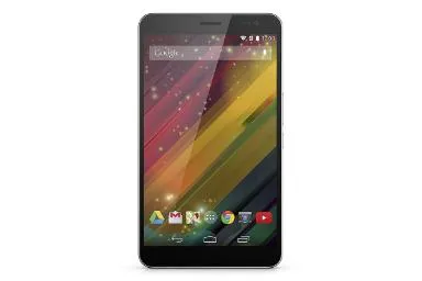 Karşılaştırma Amazon Fire HD 8 2017 versiyon {request()->input('language_config')['common']['with']} HP Slate7 VoiceTab Ultra