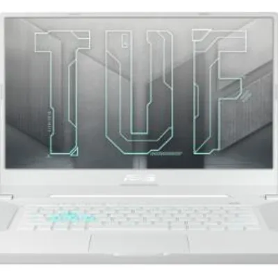 Asus Tuf Dash F15 Fx516Pc Core I5 11300H Rtx 3050 16Gb 512Gb