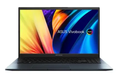 Karşılaştırma Asus Vivobook Pro 15 M6500Qc Ryzen 7 5800H Rtx 3050 16Gb 1Tb İle Dell Latitude 3420 Core i5-1135G7 Iris Xe 16GB 512GB