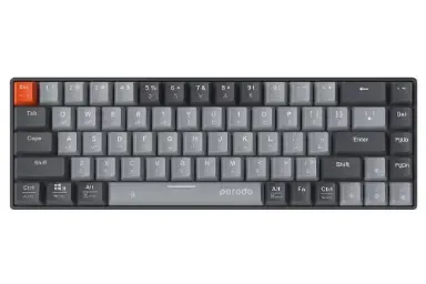 Resim Porodo PD-MCOKB-GY