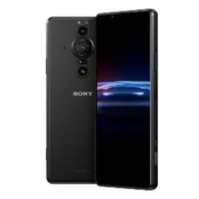 Sony Xperia Pro I