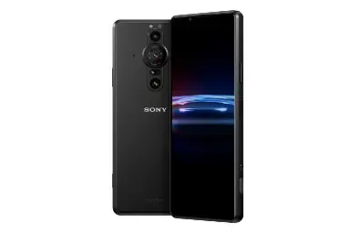 Sony Xperia Pro I