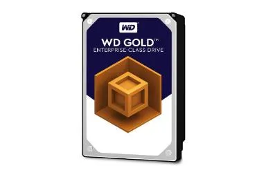 Karşılaştırma Western Digital Gold Wd8002Fryz 8Tb {request()->input('language_config')['common']['with']} Western Digital Red Wd10Efrx 1Tb