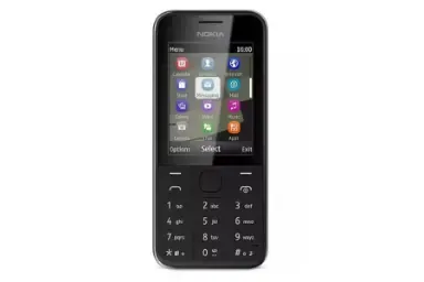 Karşılaştırma Nokia 208 {request()->input('language_config')['common']['with']} Samsung Galaxy M23