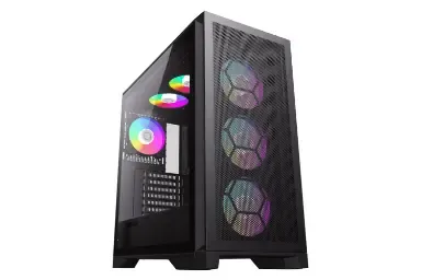 Karşılaştırma Gamemax Leader {request()->input('language_config')['common']['with']} Green Z4 Astiak
