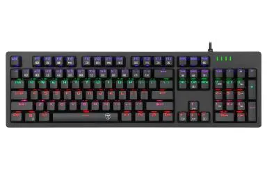Karşılaştırma T Dagger Bermuda T Tgk312 {request()->input('language_config')['common']['with']} Tsco Tk 8015
