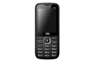 Dox B430