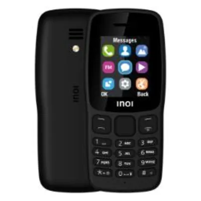 Inoi 101