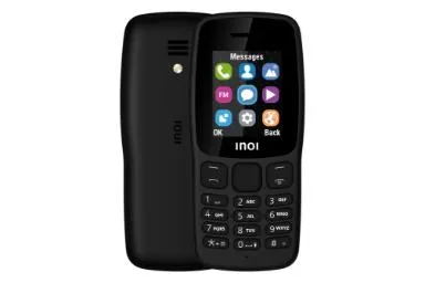 Karşılaştırma Inoi 101 {request()->input('language_config')['common']['with']} Tecno Spark 6