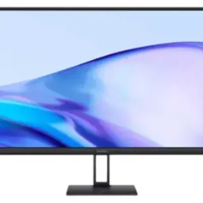 Xiaomi 24 inç A24i Modeli