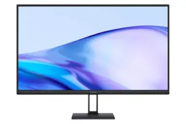 Resim Xiaomi 24 inç A24i Modeli
