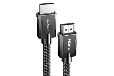 Resim Ugreen Hd135 70321 Hdmi 21 8K 60Hz 2M