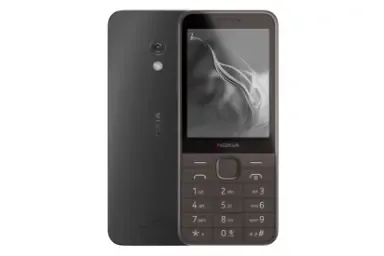 Nokia 235 4G (2024 versiyonu)