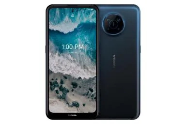 Nokia X100