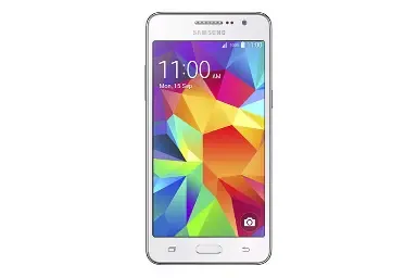 Samsung Galaxy Grand Prime