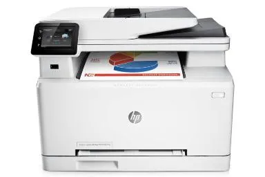 Karşılaştırma Canon Mf631Cn {request()->input('language_config')['common']['with']} Hp Color Laserjet Pro M277N