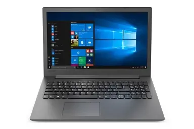 Resim Lenovo Ideapad 130 A6 9225 M520 4Gb 1Tb