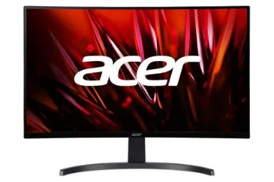Karşılaştırma Acer Ed3 Ed273 Pbiipx Fhd {request()->input('language_config')['common']['with']} Dell E2316H