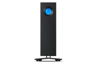 Karşılaştırma Lacie D2 Professional 3 5 Inch 10Tb {request()->input('language_config')['common']['with']} Seagate Central 2Tb