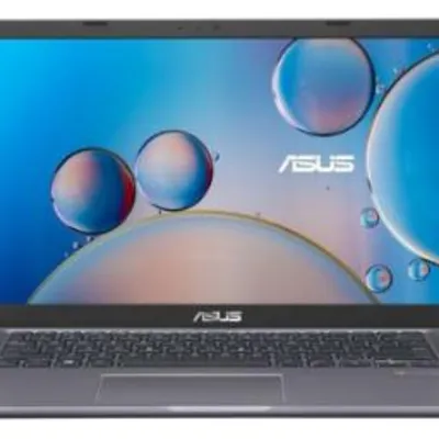 Asus R465EP Core i5-1135G7 MX330 16GB 512GB