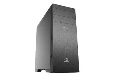 Karşılaştırma Gamemax Silent Max M903 {request()->input('language_config')['common']['with']} Razer Tomahawk Mini Itx