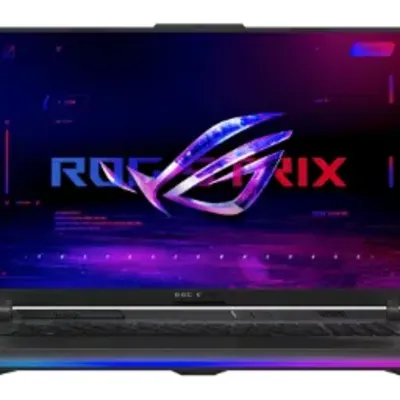 Asus ROG Strix SCAR 18 G834JYR Core i9-14900HX RTX 4090 64GB 1TB