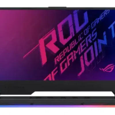 Asus ROG Strix G531G Core i7 GTX 1650 24GB 2512GB