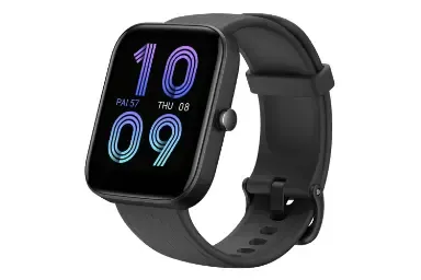 Amazfit Bip 3