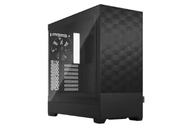 Karşılaştırma Fractal Pop Air Black Tg Clear Tint {request()->input('language_config')['common']['with']} Green Ava