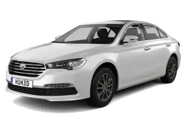 Resim Lifan 820