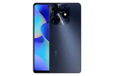 Tecno Spark 10 Pro