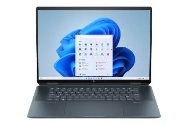 Karşılaştırma HP Spectre x360 16-aa0047nr Core Ultra 7 155H Arc 16GB 1TB İle Lenovo Ideapad Gaming 3 Ryzen 5 6600H Rtx 3050 32Gb 2Tb