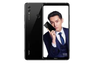 Karşılaştırma Honor Note 10 {request()->input('language_config')['common']['with']} ZTE Warp Sequent