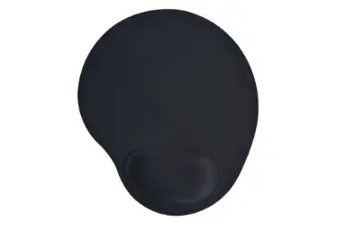 Karşılaştırma Razer Goliathus Extended Chroma {request()->input('language_config')['common']['with']} Tsco Tmo 28