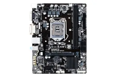 Karşılaştırma Asus Tuf Gaming A620M Plus {request()->input('language_config')['common']['with']} Gigabayt Ga H110M Ds2V Rev 10