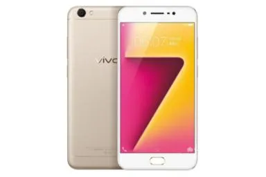 Vivo Y67