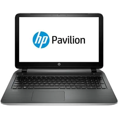 Karşılaştırma HP Pavilion 15 p213nia Core i5 6GB 1TB 4GB İle Lenovo Thinkpad E16 Gen 1 Core I5 1335U Iris Xe 16Gb 512Gb