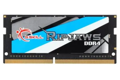 Gskill Ripjaws 16Gb Ddr4 3200 Cl22