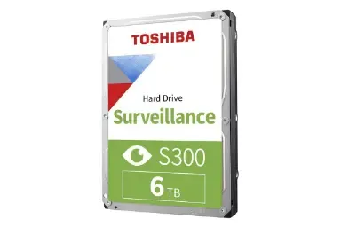 Karşılaştırma Adata Hd710 Pro 2Tb {request()->input('language_config')['common']['with']} Toshiba S300 Surveillance 6Tb
