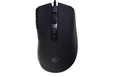 Karşılaştırma A4Tech G9 500F {request()->input('language_config')['common']['with']} Beyond Bgm 1216 7D