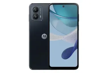 Motorola Moto G53