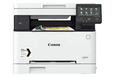Canon Mf651Cw