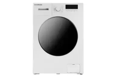 Xvision Te72